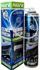 ŚRODEK DO CZYSZCZENIA KLIMATYZACJI PULSAR CLIMA FRESH 300 ml