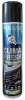 ŚRODEK DO CZYSZCZENIA KLIMATYZACJI PULSAR CLIMA FRESH 300 ml