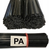 PA 1000g PLASTIK SPOIWO do PLASTIKU TWORZYWO MIX SPAWARKA do PLASTIKU