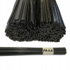 PA6.6 100g PLASTIK SPOIWO do PLASTIKU TWORZYWO MIX SPAWARKA do PLASTIKU