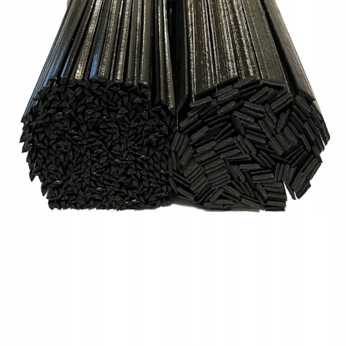 PC/ABS 100g PLASTIK SPOIWO do PLASTIKU TWORZYWO SPAWARKA do PLASTIKU