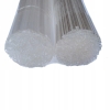 PC 50g TRANSPARENTNE TWORZYWO SPAWARKA do PLASTIKU SPOIWO PLASTIK PROFILE