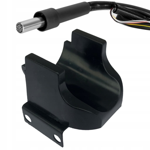 WIESZAK DO UCHWYT KOLBA Q208F do 706 spawarka plastiku stacja lutownicza