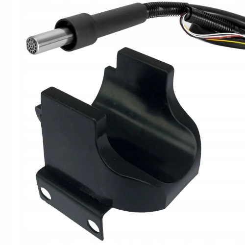WIESZAK DO UCHWYT KOLBA Q208F do 706 spawarka plastiku stacja lutownicza
