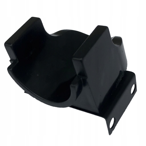 WIESZAK DO UCHWYT KOLBA Q208F do 706 spawarka plastiku stacja lutownicza