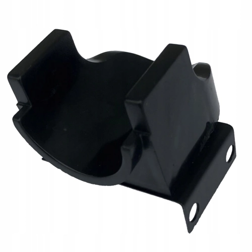 WIESZAK DO UCHWYT KOLBA Q208F do 706 spawarka plastiku stacja lutownicza