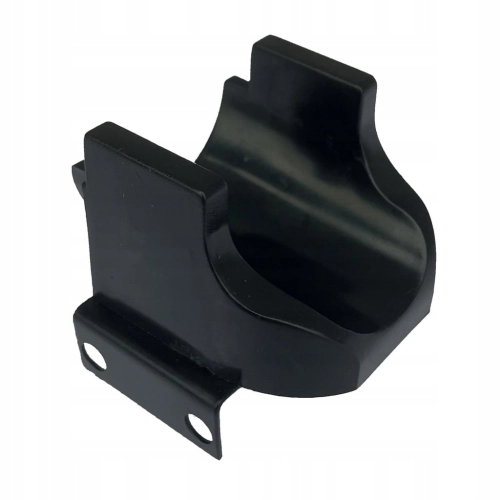 WIESZAK DO UCHWYT KOLBA Q208F do 706 spawarka plastiku stacja lutownicza