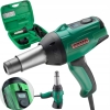 PROFESJONALNA OPALARKA ZGRZEWARKA SPAWARKA 148.061 Leister GHIBLI AW 2300W