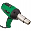 PROFESJONALNA OPALARKA ZGRZEWARKA SPAWARKA 148.061 Leister GHIBLI AW 2300W