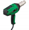 PROFESJONALNA OPALARKA ZGRZEWARKA SPAWARKA 148.061 Leister GHIBLI AW 2300W