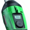 PROFESJONALNA OPALARKA ZGRZEWARKA SPAWARKA 148.061 Leister GHIBLI AW 2300W