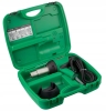 PROFESJONALNA OPALARKA ZGRZEWARKA SPAWARKA 148.061 Leister GHIBLI AW 2300W