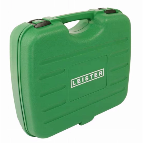 PROFESJONALNA OPALARKA ZGRZEWARKA SPAWARKA 148.061 Leister GHIBLI AW 2300W