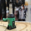 PROFESJONALNA OPALARKA ZGRZEWARKA SPAWARKA 148.061 Leister GHIBLI AW 2300W