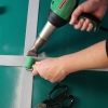 PROFESJONALNA OPALARKA ZGRZEWARKA SPAWARKA 148.061 Leister GHIBLI AW 2300W