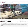 PROFESJONALNA OPALARKA ZGRZEWARKA SPAWARKA 148.061 Leister GHIBLI AW 2300W
