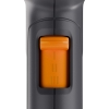 OPALARKA Z WYŚWIETLACZEM LCD ZGRZEWARKA SPAWARKA ST089559 HM2020E Steinel