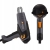 OPALARKA ZGRZEWARKA SPAWARKA do PLASTIKU 2000W ST089764 HM1920E Steinel