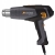 OPALARKA ZGRZEWARKA SPAWARKA do PLASTIKU 2000W ST089764 HM1920E Steinel