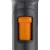 OPALARKA ZGRZEWARKA SPAWARKA do PLASTIKU 2000W ST089764 HM1920E Steinel