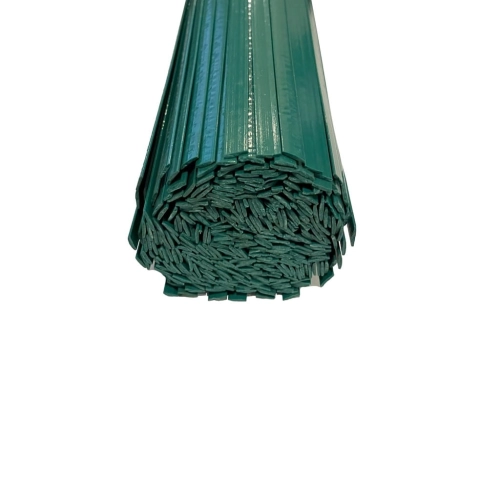 PS 50g ZIELONY PLASTIK SPOIWO do PLASTIKU MIX SPAWARKA do PLASTIKU