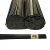 PS 100g CZARNY PLASTIK SPOIWO do PLASTIKU MIX SPAWARKA do PLASTIKU