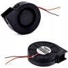 WENTYLATOR SILNIK do SPAWARKA PLASTIKU 858 858D 878 878D Yihua Technet
