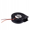 WENTYLATOR SILNIK do SPAWARKA PLASTIKU 858 858D 878 878D Yihua Technet