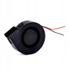 WENTYLATOR SILNIK do SPAWARKA PLASTIKU 858 858D 878 878D Yihua Technet