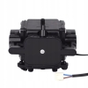 POMPA MEMBRANOWA KOMPRESOR DO SPAWARKA do PLASTIKU 852D+ 852+ 853DA 872D