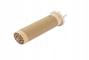 GRZAŁKA ELEMENT GRZEJNY Leister 33 do TRIAC S, DIODE S kod: 100.689
