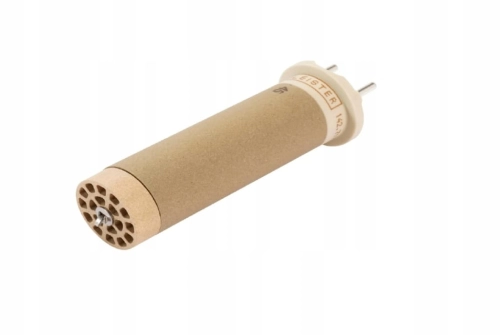 GRZAŁKA ELEMENT GRZEJNY Leister 33 do TRIAC S, DIODE S kod: 100.689
