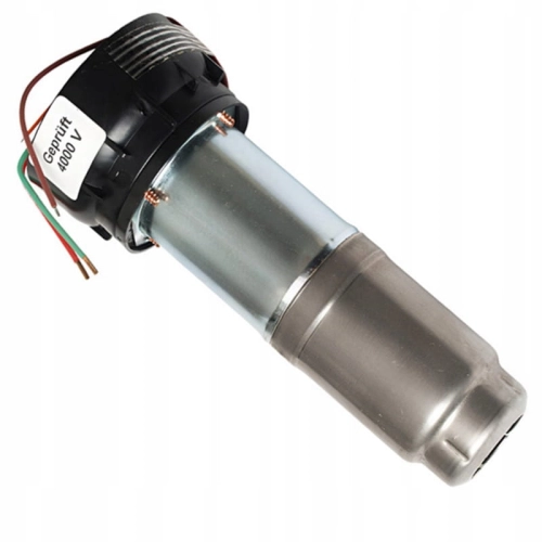 GRZAŁKA ELEMENT GRZEJNY HG2220E Steinel HG 2220 E 110038183 opalarka