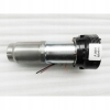 GRZAŁKA ELEMENT GRZEJNY HG2220E Steinel HG 2220 E 110038183 opalarka