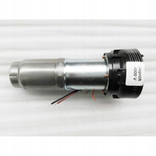 GRZAŁKA ELEMENT GRZEJNY HG2220E Steinel HG 2220 E 110038183 opalarka