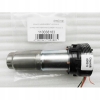 GRZAŁKA ELEMENT GRZEJNY HG2220E Steinel HG 2220 E 110038183 opalarka