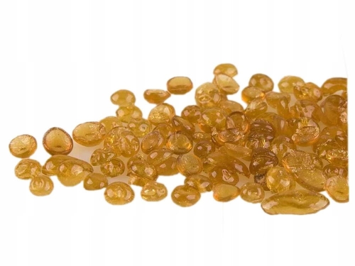 KLEJ KOSTNY 1 kg PEREŁKA zwierzęcy