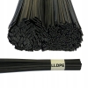 LLDPE 100g PLASTIK SPOIWO do PLASTIKU TWORZYWO MIX SPAWARKA do PLASTIKU