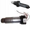 GRZAŁKA ELEMENT GRZEJNY HG2420E Steinel HG 2420 E opalarka 110038181
