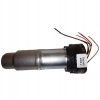 GRZAŁKA ELEMENT GRZEJNY HG2420E Steinel HG 2420 E opalarka 110038181