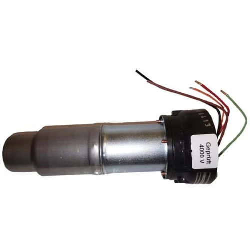 GRZAŁKA ELEMENT GRZEJNY HG2420E Steinel HG 2420 E opalarka 110038181