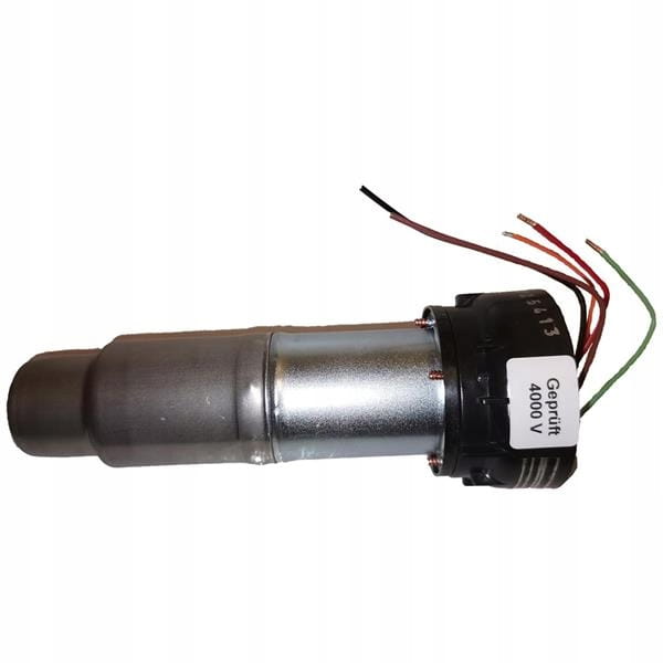 GRZAŁKA ELEMENT GRZEJNY HG2420E Steinel HG 2420 E opalarka 110038181