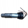 GRZAŁKA ELEMENT GRZEJNY HG2420E Steinel HG 2420 E opalarka 110038181