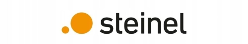 PROFESJONALNA SPAWARKA do PLASTIKU ZGRZEWARKA do PLANDEK Steinel HG2420E