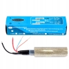 GRZAŁKA do LUTOWNICY SPAWARKI PLASTIKU 852 852D+ 853DA 872D ELEMENT GRZEJNY