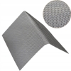 SPAWARKA do PLASTIKU OPALARKA ZGRZEWARKA PLANDEK FOLII PLASTIK 1000W DSH-A
