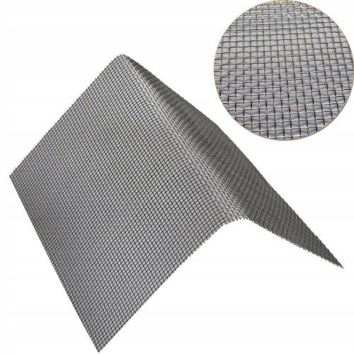 SPAWARKA do PLASTIKU OPALARKA ZGRZEWARKA PLANDEK FOLII PLASTIK 1000W DSH-A