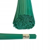 PELD PASEK 100g ZIELONY PLASTIK SPOIWO do PLASTIKU SPAWARKA do PLASTIKU