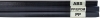 SPAWARKA do PLASTIKU LUTOWNICA ZGRZEWARKA ZGRZEWACZ 8786D PP PP/EPDM ABS