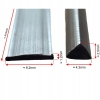 SPAWARKA do PLASTIKU LUTOWNICA ZGRZEWARKA ZGRZEWACZ 8786D PP PP/EPDM ABS